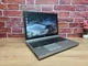 Ноутбук HP EliteBook 8560p / 15.6" (1366x768) TN / Intel Core i5-2540M (2 (4) ядра по 2.6 - 3.3 GHz) / 8 GB DDR3 / 128 GB SSD / Intel HD Graphics 3000 / WebCam / VGA б/у - изображение 3