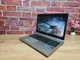 Ноутбук HP EliteBook 8560p / 15.6" (1366x768) TN / Intel Core i5-2540M (2 (4) ядра по 2.6 - 3.3 GHz) / 8 GB DDR3 / 128 GB SSD / Intel HD Graphics 3000 / WebCam / VGA б/у - изображение 4