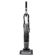 Багатоцільовий пилосос SilverCrest 3-в-1 SHBR 560 A1, 560 Вт 100 305 605 - зображення 4
