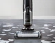 Багатоцільовий пилосос SilverCrest 3-в-1 SHBR 560 A1, 560 Вт 100 305 605 - зображення 5
