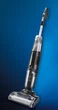 Багатоцільовий пилосос SilverCrest 3-в-1 SHBR 560 A1, 560 Вт 100 305 605 - зображення 7