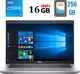 Ультрабук Б-класс Dell Latitude 5420 / 14" (1920x1080) IPS / Intel Core i5-1145G7 (4 (8) ядра по 2.6 - 4.4 GHz) / 16 GB DDR4 / 256 GB SSD / Intel Iris Xe Graphics / WebCam / Windows 10 лицензия б/у - изображение 1