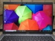 Ультрабук Б-класс Dell Latitude 5420 / 14" (1920x1080) IPS / Intel Core i5-1145G7 (4 (8) ядра по 2.6 - 4.4 GHz) / 16 GB DDR4 / 256 GB SSD / Intel Iris Xe Graphics / WebCam / Windows 10 лицензия б/у - изображение 3