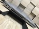 Ультрабук Б-класс Dell Latitude 5420 / 14" (1920x1080) IPS / Intel Core i5-1145G7 (4 (8) ядра по 2.6 - 4.4 GHz) / 16 GB DDR4 / 256 GB SSD / Intel Iris Xe Graphics / WebCam / Windows 10 лицензия б/у - изображение 5