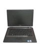 Ноутбук Dell Latitude E6320 / 14" (1920x1080) TN / Intel Core i7-2640M (2 (4) ядра по 2.8 - 3.5 GHz) / 4 GB DDR3 / 120 GB SSD / Intel HD Graphics 3000 / WebCam б/у - изображение 2