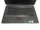 Ноутбук Dell Latitude E6320 / 14" (1920x1080) TN / Intel Core i7-2640M (2 (4) ядра по 2.8 - 3.5 GHz) / 4 GB DDR3 / 120 GB SSD / Intel HD Graphics 3000 / WebCam б/у - изображение 3