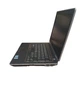 Ноутбук Dell Latitude E6320 / 14" (1920x1080) TN / Intel Core i7-2640M (2 (4) ядра по 2.8 - 3.5 GHz) / 4 GB DDR3 / 120 GB SSD / Intel HD Graphics 3000 / WebCam б/у - изображение 5