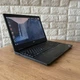 Ноутбук Б-класс Dell Latitude 5580 / 15.6" (1366x768) TN / Intel Core i7-7600U (2 (4) ядра по 2.8 - 3.9 GHz) / 8 GB DDR4 / 500 GB HDD / nVidia GeForce 930MX, 2 GB GDDR3, 64-bit б/у - изображение 4