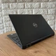 Ноутбук Б-класс Dell Latitude 5580 / 15.6" (1366x768) TN / Intel Core i7-7600U (2 (4) ядра по 2.8 - 3.9 GHz) / 8 GB DDR4 / 500 GB HDD / nVidia GeForce 930MX, 2 GB GDDR3, 64-bit б/у - изображение 6