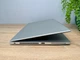 Ноутук HP EliteBook mt45 14" FHD IPS AMD Ryzen 3 Pro 3300U 8gb 128gb SSD Б/У - изображение 4