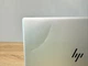 Ноутук HP EliteBook mt45 14" FHD IPS AMD Ryzen 3 Pro 3300U 8gb 128gb SSD Б/У - изображение 9