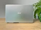 Ноутбук Acer Aspire 5 15,6" FHD IPS AMD Ryzen 3 3200U 8GB 128GB SSD Б/У - изображение 3