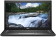 Ноутбук Dell Latitude 7490 (14") FHD IPS / Intel Core i5-8350U / RAM 8 ГБ / SSD 256 ГБ / Black Win11 Pro Уцінка - зображення 1