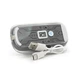 Мышь беспроводная iMICE T-100 5 кнопок 800/1200/1600 DPI 2.4Ghz Bluetooth 10м Windows xp/Vista/Win7/8/10 Mac OS X Rechargable Mixcolor box - изображение 2