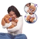 Интерактивная игрушка Игривый Щенок Лабрадудля - изображение 6