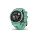 Смарт-годинник Garmin Instinct 2S, Solar, Neo Tropic, GPS (010-02564-02)[88808] - зображення 1