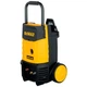 Мойка высокого давления DeWALT 2.9 kW, 160 бар, шланг 8 м [90970] - изображение 2