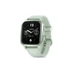 Смарт-часы Garmin Venu Sq 2, Cool Mint/Metallic Mint, GPS (010-02701-12)[88811] - изображение 1