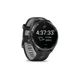 Смарт-годинник Garmin Forerunner 965, , GPS [88807] - зображення 3