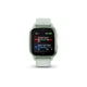 Смарт-часы Garmin Venu Sq 2, Cool Mint/Metallic Mint, GPS (010-02701-12)[88811] - изображение 2
