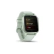 Смарт-часы Garmin Venu Sq 2, Cool Mint/Metallic Mint, GPS (010-02701-12)[88811] - изображение 3