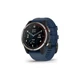 Смарт-часы Garmin quatix 7, Sapphire, AMOLED [88805] - изображение 1