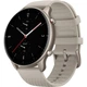 Смарт-годинник Amazfit GTR 2 Lightning (New Version) (1041701)[88868] - зображення 1