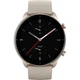 Смарт-годинник Amazfit GTR 2 Lightning (New Version) (1041701)[88868] - зображення 2