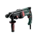 Перфоратор Metabo KHE 2645 SDS-plus, 850Вт, 2.9Дж, 2.9кг [90809] - зображення 1