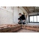 Перфоратор Metabo KHE 2645 SDS-plus, 850Вт, 2.9Дж, 2.9кг [90809] - зображення 3