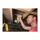 Шуруповерт Ryobi ONE+ R18DD3-0 [90727] - зображення 3