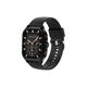 Смарт-часы Globex Smart Watch Urban [88893] - изображение 2