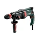 Перфоратор Metabo KHE 2645 Q SDS-plus, 850Вт, 2.9Дж, 3.1кг [90808] - зображення 1