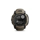 Смарт-годинник Garmin Instinct 2X, Solar, Tactical Edition, Coyote Tan, GPS (010-02805-02)[88810] - зображення 2