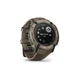 Смарт-годинник Garmin Instinct 2X, Solar, Tactical Edition, Coyote Tan, GPS (010-02805-02)[88810] - зображення 3