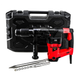 Перфоратор GTM М RH40/1500EV 1500Вт, 10Дж (RH40/1500EV)[90803] - изображение 1