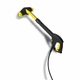 Насадка для мойки высокого давления Karcher шетка для мытья больших поверхностей [90923] - изображение 2