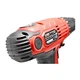 Шуруповерт Stark EDC 650 Profi [90722] - зображення 3