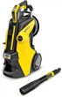 Мойка высокого давления Karcher K 7 Premium Smart Control (1.317-230.0) - изображение 2