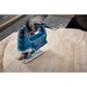 Электролобзик Bosch GST 750 520Вт, SDS, 800-3200 об/хв, кейс [90989] - изображение 3