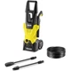 Мойка высокого давления Karcher K3 [90926] - изображение 1