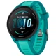 Смарт-годинник Garmin Forerunner 165 Music, /Aqua, GPS [88864] - зображення 1