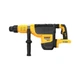Перфоратор DeWALT SDS MAX, 54 В, 19.4 Дж, 2 режима [90799] - изображение 2