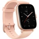 Смарт-годинник Amazfit GTS 2 Petal (New Version) (1041699)[88867] - зображення 3
