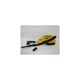 Пилосос будівельний DeWALT 18В XR Li-lon, 1.9 л, 1.8 кг [90824] - зображення 3