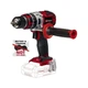 Шуруповерт Einhell TP-CD 18/80 Li-i BL - Solo, PXC 18В, 80Нм [90758] - зображення 2