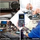Цифровий осцилограф OWON HDS272S - изображение 8