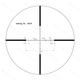 Оптический прицел VECTOR OPTICS C3 3-9x32 SFP ( OPSL28 ) - изображение 2