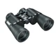 Бинокль Bushnell Pacifica 10х50 Black (211050) - изображение 1
