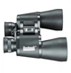 Бинокль Bushnell Pacifica 10х50 Black (211050) - изображение 5